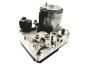 Abs-pump Mercedes E W210 0024319712 0265217007 Bosch 34984