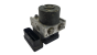 Abs-pump VW Golf 1K0907379N 10.0970-0313.3 Ate 1515