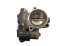 Spjällhusventil Ford CM5G-9F991-DA1 7.02935.04 1785