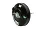 Bromsservo 1K1614106N B15998 VW Audi Seat Skoda Borsehung