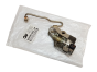 Avgastryckssensor Renault 8200901853 8201000764