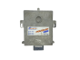 Styrenhet LPG 110R-006677 10R-036675 67R-016676 57795