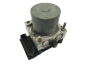 Abs-pump Citroen Peugeot 9650576780 0265800301 Bosch 63917