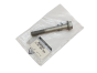 Bult Renault 7703002825 10x90mm Original