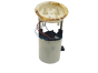 Bränslepump BMW 3 1 6763850 A2C53025278 Siemens 1025