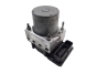 Abs-pump Expert Jumpy Scudo 1401109880 0265800696 0265232065 2069