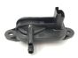 Avgastryckssensor Jumper Boxer 1618ET Qplus