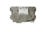 Styrenhet IAW16FM.EC 46555914 Fiat Magneti Marelli 36620