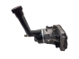 Servopump Peugeot 308 9684979180 A0015321 4007XA TRW 1033