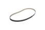 Kamrem 04E109119F B10228 VW Audi Seat Skoda Borsehung