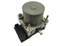 Abs-pump Opel Corsa C 13182319 0265800443 0265231583 Bosch 63504