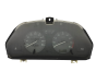 Hastighetsmätare Citroen Saxo 9627933380 09028029907 51705