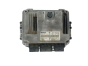 Styrenhet 8200355819 0281011644 23710 AW360 Nissan Bosch