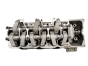 Topplock Mercedes-Benz R1120161201 3.2 V6 112955