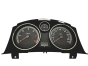 Varvräknare Opel Astra H 13142790TF 31263