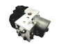 Abs-pump Fiat Multipla 46837590 0273004684 Bosch 43030