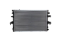 Motorkylare Gör VW T5 7H0121253M 11211858301 Vika