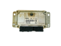 Styrenhet PSA Toyota 89661-0H022 0261208702 Bosch 32868