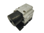 Abs-pump Alfa Romeo 159 51796046 54084738G TRW 67799