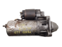 Startmotor Ford 86AB11000A1A 0001110019 1.6 1.8 D Bosch