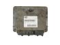 Styrenhet IAW4AF.PP 55187374 Fiat Magneti Marelli 36256