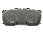 Varvräknare Skoda Octavia 1U0920811J 110080146021 48741