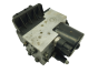 Abs-pump ESP Mercedes W168 A0044310912 0265202461 Bosch 66906
