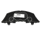 Hastighetsmätare Opel Meriva A 13173386YB 110080162031 58045