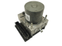 Abs-pump Fiat Punto 46825716 0265234006 Bosch 62263