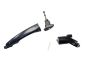 Tändningslås Citroen C4 Cactus 9673257480 1635613480