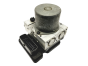 Abs-pump Hyundai i20 58910-1J220 1J589-20700 Mobis