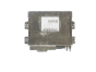 Styrenhet Fiat 46439052 IAW8F.5T Magneti Marelli 39742