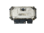 Styrenhet 0261206246 9637838780 9645802280 PSA Bosch 46052