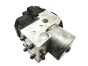 Abs-pump Toyota Yaris 44510-0D011 0273004636 Bosch 38301