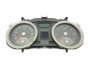 Varvräknare Renault Megane 2 8200364015 28466
