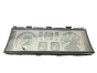 Varvräknare Renault Espace 6025110972 09050469902