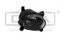 Dimljus Fram Höger 8T0941700 99411267802 VW Audi DPA