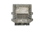 Styrenhet 5WS40421F-T 9663607580 9655534080 PSA Siemens 44938