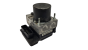 Abs-pump VWAG 6R0614517H 0265955000 0265239000 1667