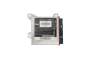 Styrenhetsmodul 51796381 391163 Fiat TRW