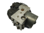 Abs-pump Fiat Multipla 46511174 0273004253 0265216525 67631