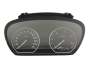 Varvräknare BMW 1 E87 1024957-93 9187050-02