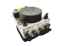 Abs-pump Nissan Note 476609U100 0265800518 Bosch