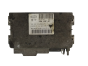 Styrenhet 46519637 IAW16F.ET 61602.074.03 Lancia Magneti Marelli 2868