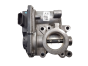 Spjällhusventil Renault 161206038R H8201171233 0.9 1.2 TCE 2211
