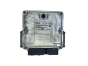 Styrenhet P05094285AC 0281012121 Chrysler Bosch 62798