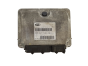 Styrenhet 51793116 IAW4AF.S2 61601.127.03 Fiat Magneti Marelli 16672