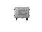 Styrenhetsmodul 8E0035456C Audi