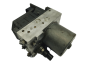 Abs-pump Alfa Romeo 147 51758544 0265950165 0265225360 67170