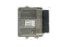 Styrenhet MJD6JF.D3 51758210 Fiat Magneti Marelli 41923